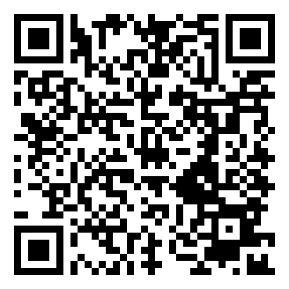 移动端二维码 - 【桂林三象建筑材料有限公司】外墙软瓷（仿古砖） - 正定生活社区 - 正定28生活网 zd.28life.com