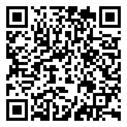 移动端二维码 - 【广西三象建筑安装工程有限公司】绿地东盟大学城 grc构件 4个地块，施工周期两年 - 正定生活社区 - 正定28生活网 zd.28life.com