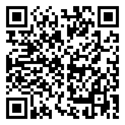 移动端二维码 - 【广西三象建筑安装工程有限公司】外墙涂料工程 - 正定生活社区 - 正定28生活网 zd.28life.com