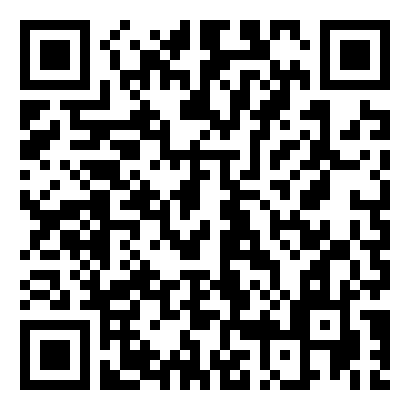 移动端二维码 - 【桂林三象建筑材料有限公司】铝单板外装工程 - 正定生活社区 - 正定28生活网 zd.28life.com