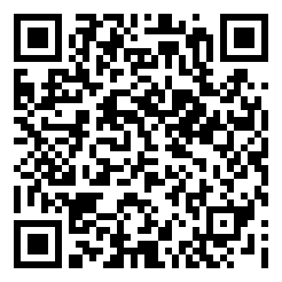 移动端二维码 - 【桂林三象建筑材料有限公司】EPS装饰构件生产中 - 正定生活社区 - 正定28生活网 zd.28life.com