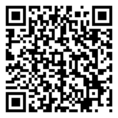 移动端二维码 - 【大厂仿真皮沙发】实木框架，高回弹海绵45密度。全新包装，质量非常好，3.6米右贵妃 - 正定生活社区 - 正定28生活网 zd.28life.com