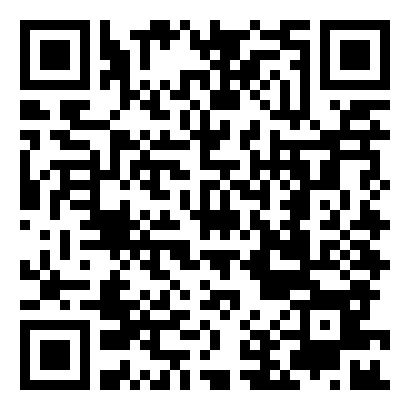 移动端二维码 - 【桂林三鑫新型材料】PVC管材专用复合钙 超细改性碳酸钙 - 正定生活社区 - 正定28生活网 zd.28life.com