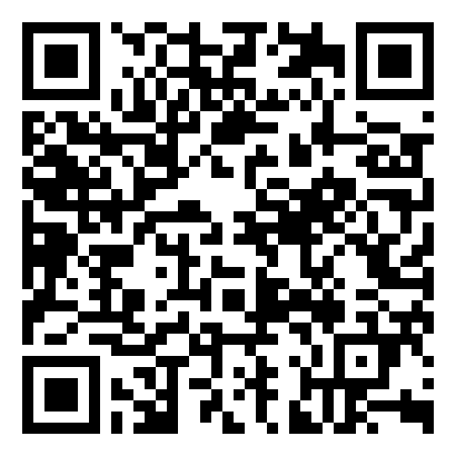 移动端二维码 - 【桂林三鑫新型材料】电线电缆专用复合钙 超细改性碳酸钙 - 正定生活社区 - 正定28生活网 zd.28life.com