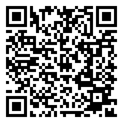 移动端二维码 - 【桂林三鑫新型材料】人造石人造大理石专用碳酸钙 - 正定生活社区 - 正定28生活网 zd.28life.com