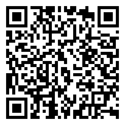 移动端二维码 - 【桂林三鑫新型材料】油漆涂料专用碳酸钙 - 正定生活社区 - 正定28生活网 zd.28life.com