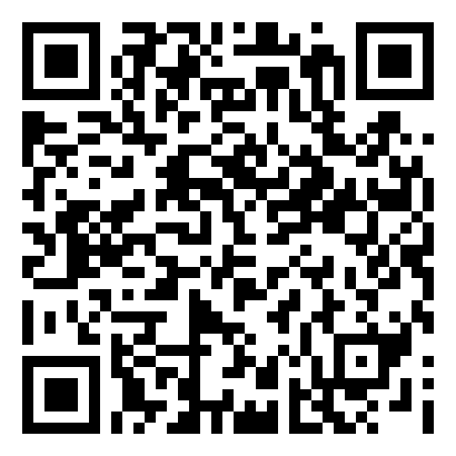 移动端二维码 - 【桂林三鑫新型材料】400目重质碳酸钙 方解石粉重钙粉 - 正定生活社区 - 正定28生活网 zd.28life.com