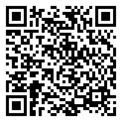 移动端二维码 - 【桂林三鑫新型材料】600目重质碳酸钙 方解石粉重钙粉 - 正定生活社区 - 正定28生活网 zd.28life.com