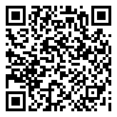 移动端二维码 - 【桂林三鑫新型材料】800目活性碳酸钙 活性重质碳酸钙 改性碳酸钙 - 正定生活社区 - 正定28生活网 zd.28life.com