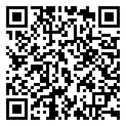 移动端二维码 - 【桂林三鑫新型材料】1250目活性碳酸钙 改性钙碳酸钙 改性重质碳酸钙 - 正定生活社区 - 正定28生活网 zd.28life.com