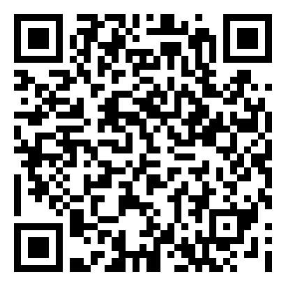 移动端二维码 - 【招聘】住家保姆，工作地点，上海 - 正定生活社区 - 正定28生活网 zd.28life.com