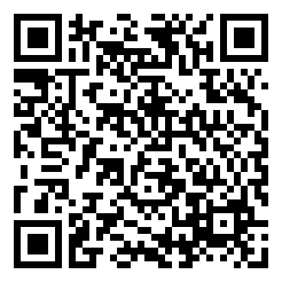 移动端二维码 - 【招聘】月嫂，上海徐汇区 - 正定生活社区 - 正定28生活网 zd.28life.com