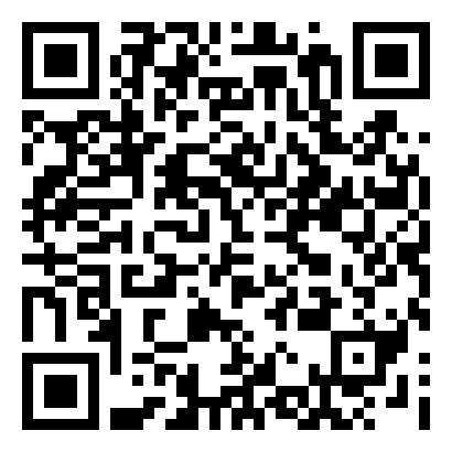 移动端二维码 - 上海：招保安 - 正定生活社区 - 正定28生活网 zd.28life.com