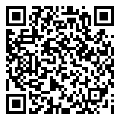 移动端二维码 - 上海普陀，招聘：全能阿姨，工资待遇 9000-10000，做六休一 - 正定生活社区 - 正定28生活网 zd.28life.com