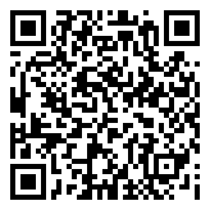 移动端二维码 - 【招聘】住家育儿嫂，上户日期：4月4日，工作地址：上海 黄浦区 - 正定生活社区 - 正定28生活网 zd.28life.com