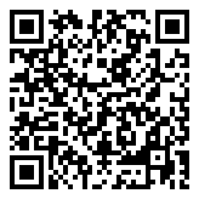 移动端二维码 - 招出纳8000元/月，无证可以，要有相关经验，上海五险一金，包住，包工作餐，做六休一。 - 正定生活社区 - 正定28生活网 zd.28life.com