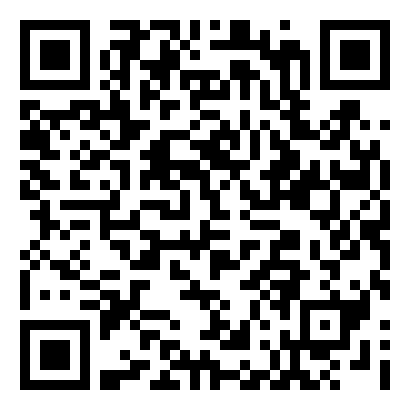 移动端二维码 - 移动端调试工具【雷电模拟器】 - 正定生活社区 - 正定28生活网 zd.28life.com