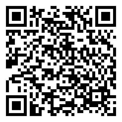 移动端二维码 - 中国石化广西易捷出口商品招商公告 - 正定生活社区 - 正定28生活网 zd.28life.com