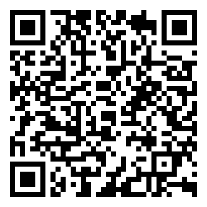移动端二维码 - 【广西桂林华晟石材有限公司】www.shicai08.com 广西黑白根 现货 - 正定生活社区 - 正定28生活网 zd.28life.com