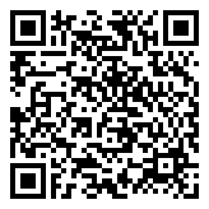 移动端二维码 - 【贵州中汇联瑞科技有限公司】 专业做班班通、校园广播、校园监控、校园门禁道闸、学校大礼堂等 - 正定生活社区 - 正定28生活网 zd.28life.com