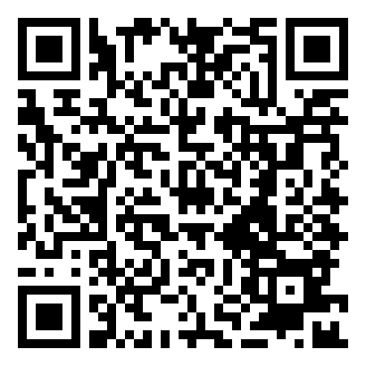 移动端二维码 - 对近十年后端架构发展的思考 - 正定生活社区 - 正定28生活网 zd.28life.com