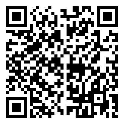 移动端二维码 - 时间果百年古树2025年春红茶 - 正定生活社区 - 正定28生活网 zd.28life.com