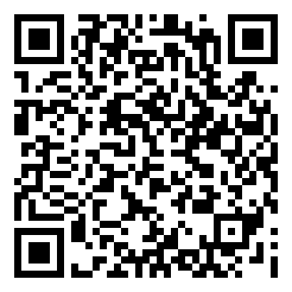 移动端二维码 - 我在河南省肿瘤医院的就医经历 - 正定生活社区 - 正定28生活网 zd.28life.com