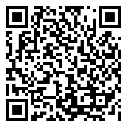 移动端二维码 - 公安部紧急通知：收到这种短信千万别回，后果不堪设想！ - 正定生活资讯 - 正定28生活网 zd.28life.com