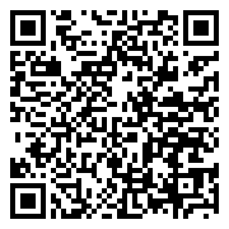 移动端二维码 - 公安部紧急通知：收到这种短信千万别回，后果不堪设想！ - 正定生活资讯 - 正定28生活网 zd.28life.com