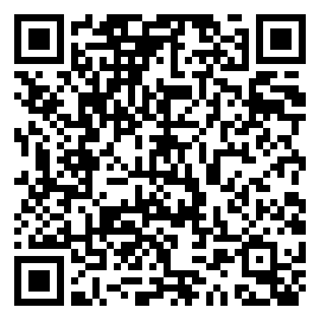 移动端二维码 - 公安部四害紧急提醒：苹果手机显示这个，千万别点… - 正定生活资讯 - 正定28生活网 zd.28life.com