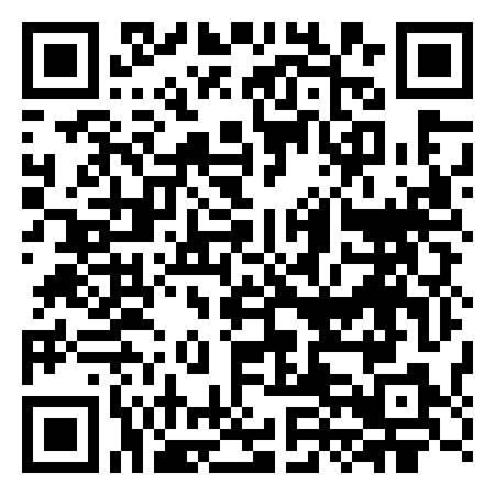 移动端二维码 - 【民警提醒】关爱生命，谨防溺水 - 正定生活资讯 - 正定28生活网 zd.28life.com