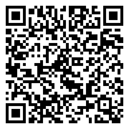 移动端二维码 - 桂林市阳朔县遇龙河景区发布通知，从2022年4月5日起，骥马码头恢复营业。 - 正定生活资讯 - 正定28生活网 zd.28life.com