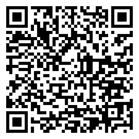 移动端二维码 - “粤灌文化 美好生活”油茶文化主题活动在广东深圳成功举办 - 正定生活资讯 - 正定28生活网 zd.28life.com