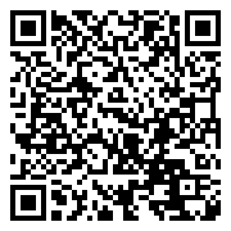 移动端二维码 - 全网追的“扁担女孩”，找了一份暑假工，时薪12元 - 正定生活资讯 - 正定28生活网 zd.28life.com