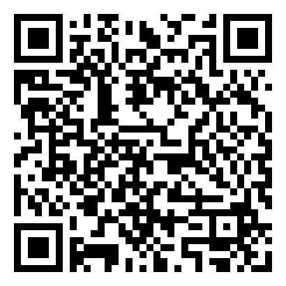 移动端二维码 - 铁皮石斛的作用与功能主治 - 正定生活资讯 - 正定28生活网 zd.28life.com