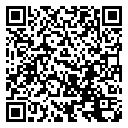 移动端二维码 - 铁皮石斛的作用与功能主治 - 正定生活资讯 - 正定28生活网 zd.28life.com