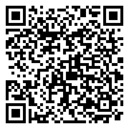 移动端二维码 - 灵芝孢子粉含量越高越有效？2026 年七款热门品牌深度实测，肠胃敏感者避坑指南 - 正定生活资讯 - 正定28生活网 zd.28life.com