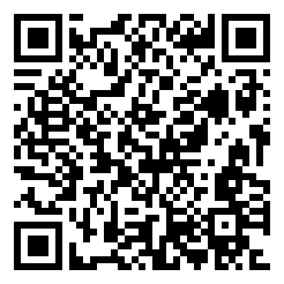 移动端二维码 - 【骑行保障】安全骑行，保障随行！电动车专属保险上线啦！ - 正定生活资讯 - 正定28生活网 zd.28life.com