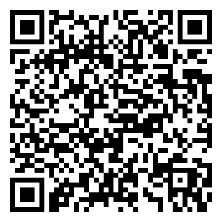 移动端二维码 - 【骑行保障】安全骑行，保障随行！电动车专属保险上线啦！ - 正定生活资讯 - 正定28生活网 zd.28life.com