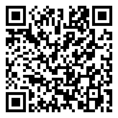 移动端二维码 - 【健康科普】还在关灯玩手机？警惕！这个习惯严重可致盲！ - 正定生活资讯 - 正定28生活网 zd.28life.com