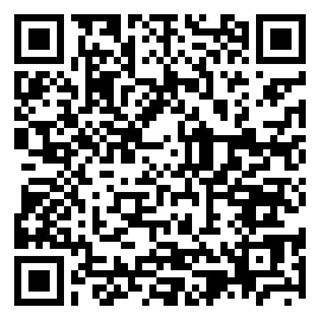 移动端二维码 - 【健康科普】还在关灯玩手机？警惕！这个习惯严重可致盲！ - 正定生活资讯 - 正定28生活网 zd.28life.com