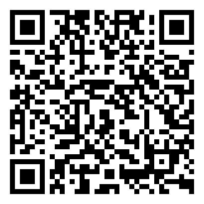 移动端二维码 - 2026年05月18日00时21分广西柳州市柳南区发生5.2级地震 - 正定生活资讯 - 正定28生活网 zd.28life.com