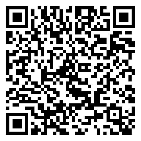 移动端二维码 - 2026年05月18日00时21分广西柳州市柳南区发生5.2级地震 - 正定生活资讯 - 正定28生活网 zd.28life.com