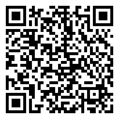 移动端二维码 - 学会这套走路方法！稳血糖护心脏，养护关节更护健康 - 正定生活资讯 - 正定28生活网 zd.28life.com