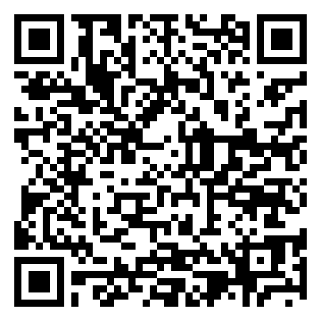 移动端二维码 - 学会这套走路方法！稳血糖护心脏，养护关节更护健康 - 正定生活资讯 - 正定28生活网 zd.28life.com