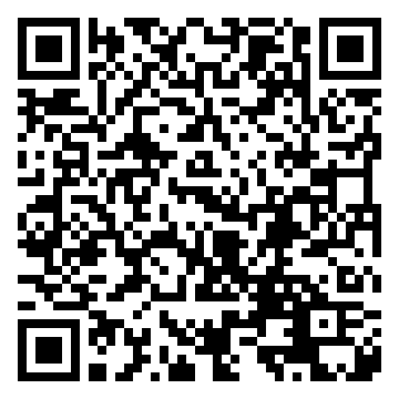 移动端二维码 - 【乡村振兴】广西桂林市灌阳县文市蜂糖李、黄金奈李迎丰产上市季 甜蜜产业助振兴 - 正定生活资讯 - 正定28生活网 zd.28life.com