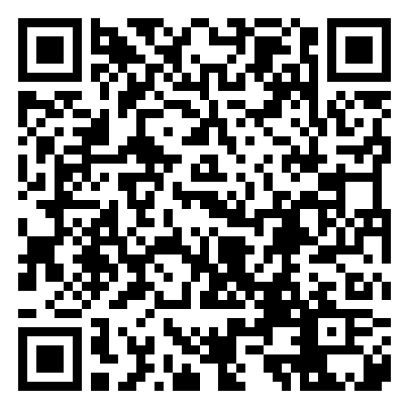 移动端二维码 - “体内有瘀，百病之源”！5个信号一出现，说明你的血液已经开始“堵”了 - 正定生活资讯 - 正定28生活网 zd.28life.com
