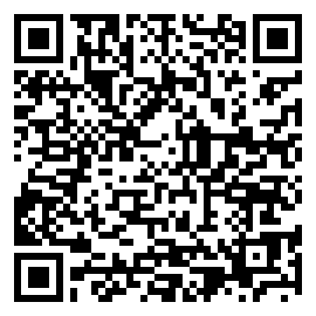 移动端二维码 - 这种“抗炎水果”大量上市，趁夏天多吃 - 正定生活资讯 - 正定28生活网 zd.28life.com